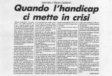 giornali2