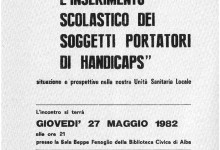 manifesti altri