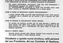 manifesti altri2