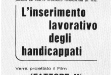 manifesti2